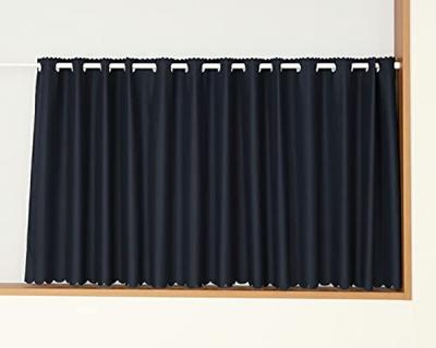 Κουρτίνες και τούλια