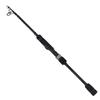 Draw Ajing Rod Friday Kompaktní kranase Rockfish Draw 7,3ft (ori-780094)