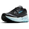 Brooks Trail Running Shoes Cascadia 19 Goretex