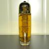 Gold LMTHJBES Escargot Skincare Women's Cosmetics Essence 150ml