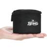 Yoyo Ball Aufbewahrungstasche Yo-yo Halter Schutzhülle Tasche Gürteltasche