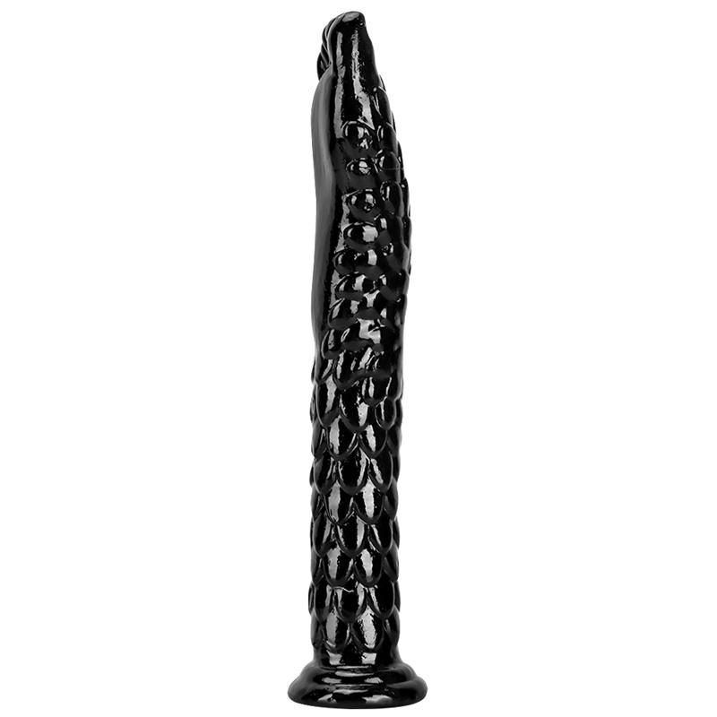 Kirin Hand and Foot Masturbation Device Simulation To Increase Bold Fisting Palm Sex Features Anal Plug Adult Products