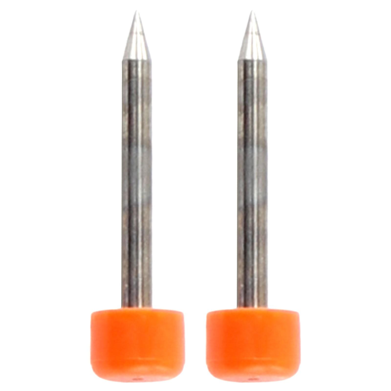 

Электродные стержни Электроды Волоконно-оптические Для Сварочного аппарата Sumitomo