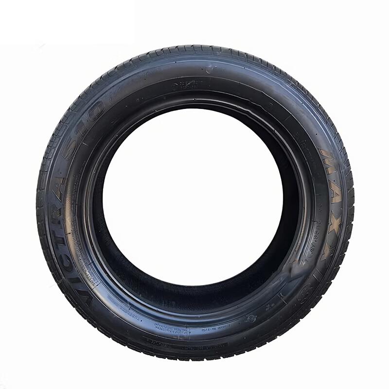 400m Obstacle Course Training Tire
