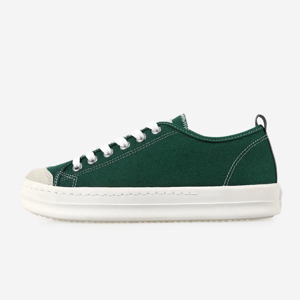 

Дж.Доул Дж.Доул Spurb N Green_JD50-N43822C7F001GN 290