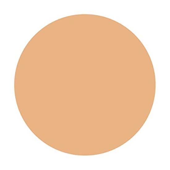 INTEGRATE GRACY Essence Powder BB (Refill) 2, Medium To Dark, 7.5g (x 1)