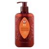 BaWang Anti-Hair Loss & Volumizing Scalp Care Shampoo