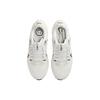Nike Air Zoom Pegasus 40 Sail Black Women Sneakers Cream Coconut-Milk White DV3854-104