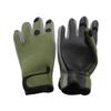 Outdoor Non-slip Fishing & Cycling Gloves