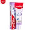 Pastă de dinți 360 Sănătatea Gingiei 180g