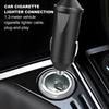 Car Electric Kettle 12V/24V Truck Heating Cup Small Electric Water Kettle for Travel