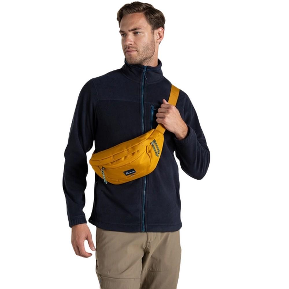 Craghoppers Classic Kiwi II Waist Bag