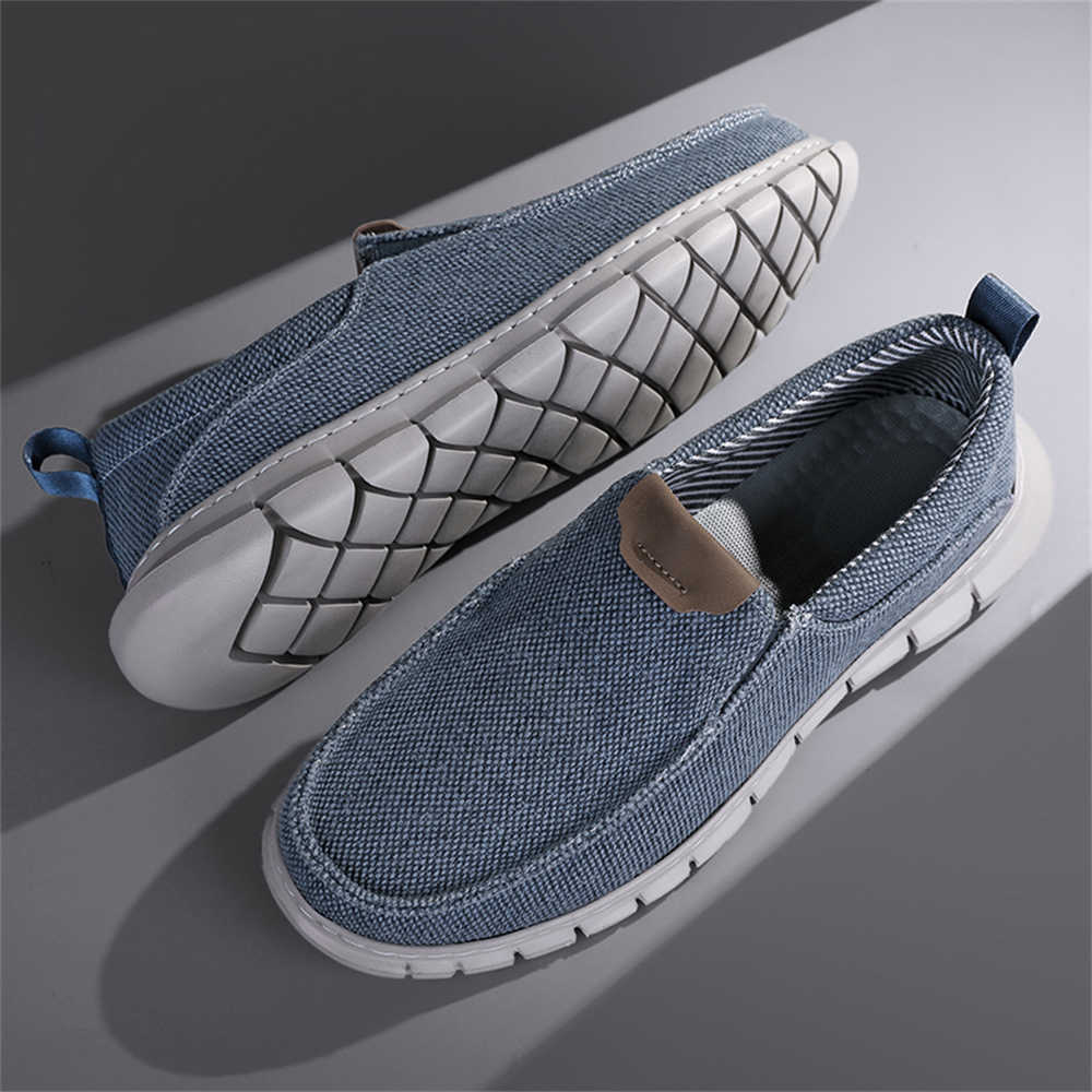 Fashion Low Parkour Sneakers For Mules Men Home Shoes Tenid For Men Sport Famous Tnis Sneskers Mobile Dropshiping Top Sale Upper