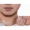 GIRLCULT - Four Great Inventions Series Emotion Blusher - 3 Colors