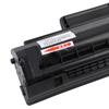 Befon W1660X High-Yield Black Toner Cartridge