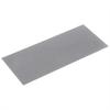 80-3000 Grits Sharpening Stone Hard-Wearing Sharp Speed Grinding Solid Diamond Cutter Sharpener Whetstone Blade Sharpener Kitchen Supplies