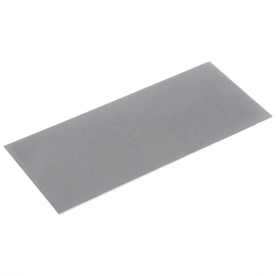 80-3000 Grits Sharpening Stone Hard-Wearing Sharp Speed Grinding Solid Diamond Cutter Sharpener Whetstone Blade Sharpener Kitchen Supplies