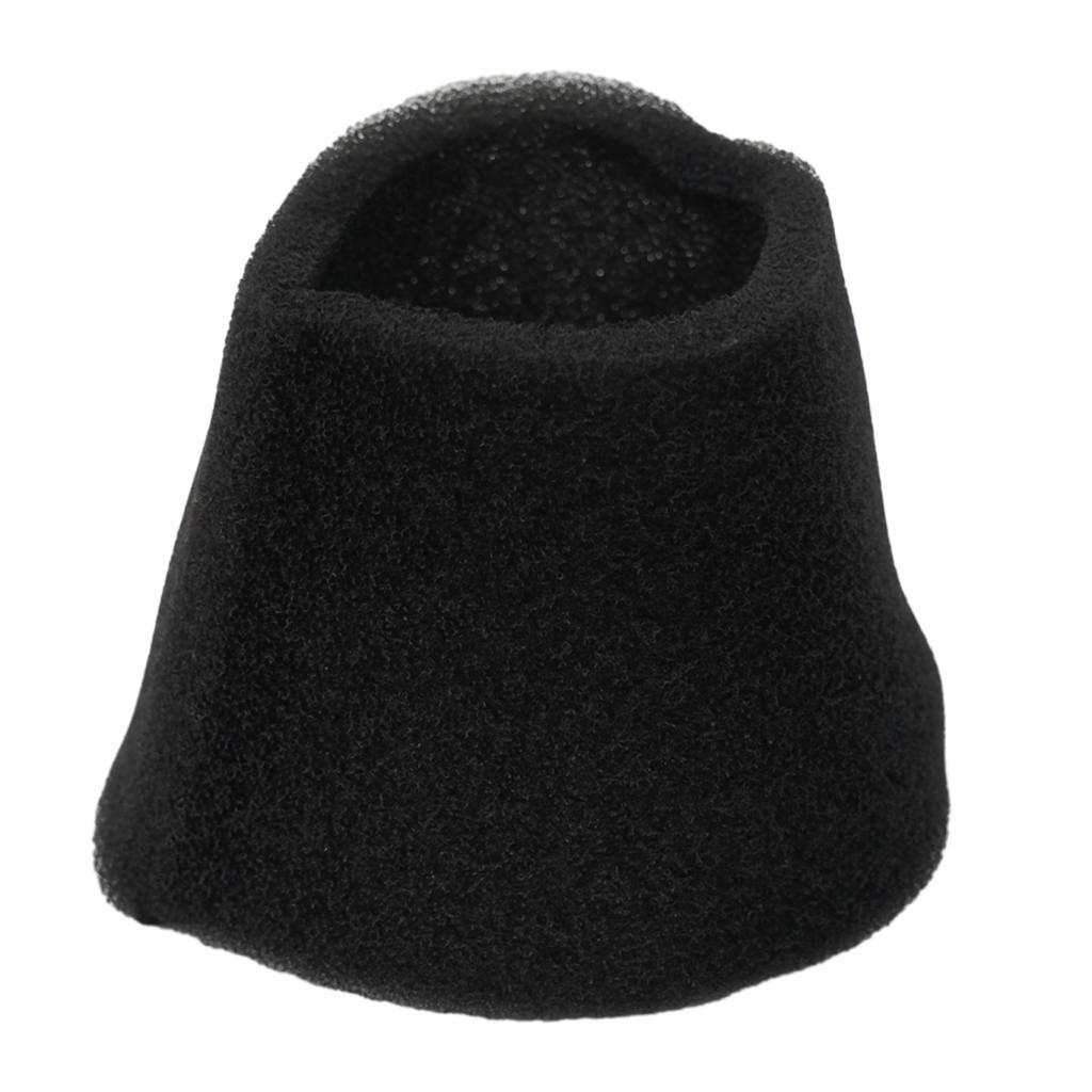 Cordless Vacuum Filter Vacuum Cleaner Filter Highly Match With Equipment