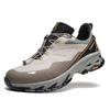 Încălțăminte unisex – Încălțăminte de trekking