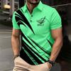 T-shirtler – Polo Gömlek
