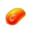 Lifelike Fruit And Vegetable Hair Clips Resin Hairpin Hairpieces Practical Fashion Accessories For Women And Children