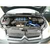 3'' inch 76mm Universal Aluminum car Air Intake Pipe kit Pipes Cold Air Intake System Duct Tube Kit Air filter