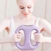 USB Charging Electric Body Massage Machine Muscle Handheld Massager  Deep Tissue Vibration Massage