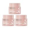 NEOGEN Dermalogy Probiotics Relief Cream 50g