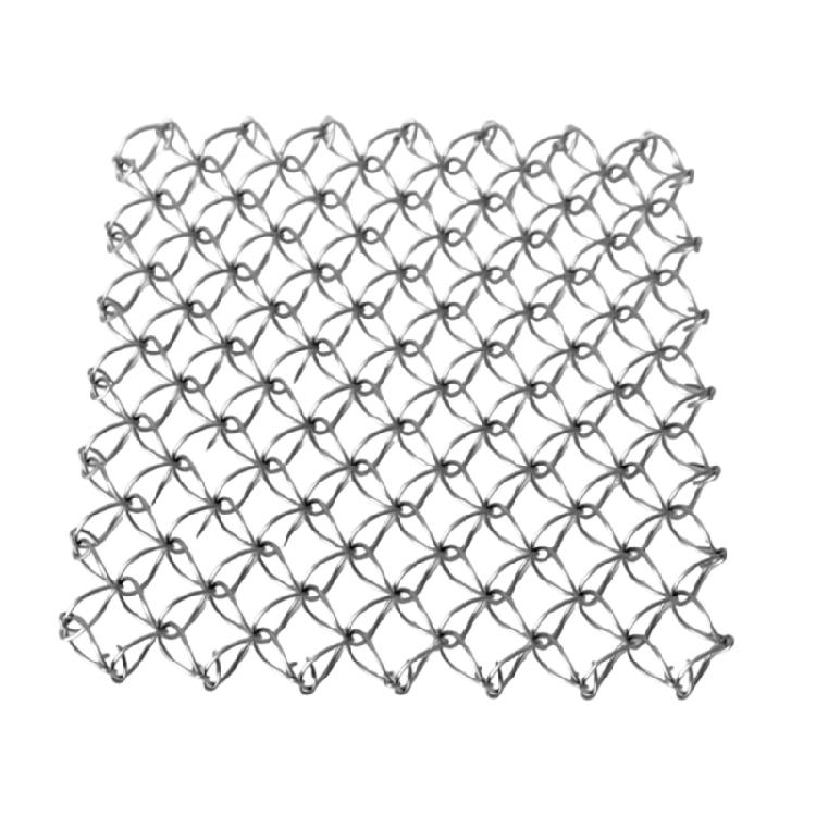

Modern Look Metal Dish Rest Drainer contests Various Dinnerware Collections серебряный