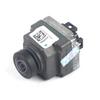 New Rear View Back-Up Parking Camera Reverse HJ32-19G590-BD HJ3219G590BD For Range Rover Evoque