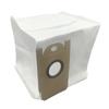 Durability Dust Bags For R1 High Quality Robot Convenient