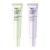 Tinted Primer & Concealer for Pore Refining