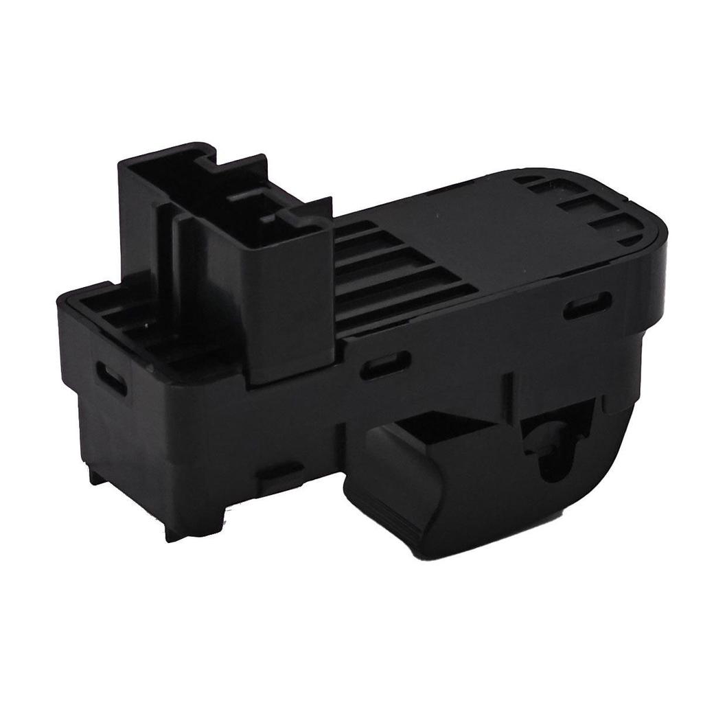 BBM2-66-370 Electric Window Switch for Mazda 3 