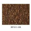 Fire-Retardant Carpet for Offices, Gyms, Stairs, Yoga Rooms, Studios, and Stages