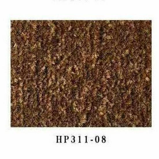 Fire-Retardant Carpet for Offices, Gyms, Stairs, Yoga Rooms, Studios, and Stages