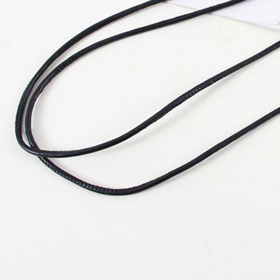 Women Belt Imitation Thin Belt Coats Waistband Casual Office Dresses Shirts Sweaters Leather Wear-Resistant