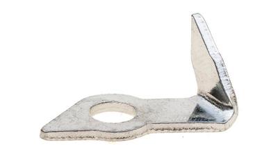 Zabierak Husqvarna 340 345 350 Pj35008A