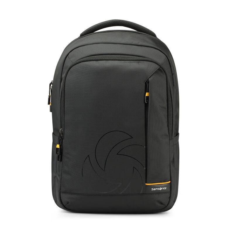 Деловой рюкзак Samsonite