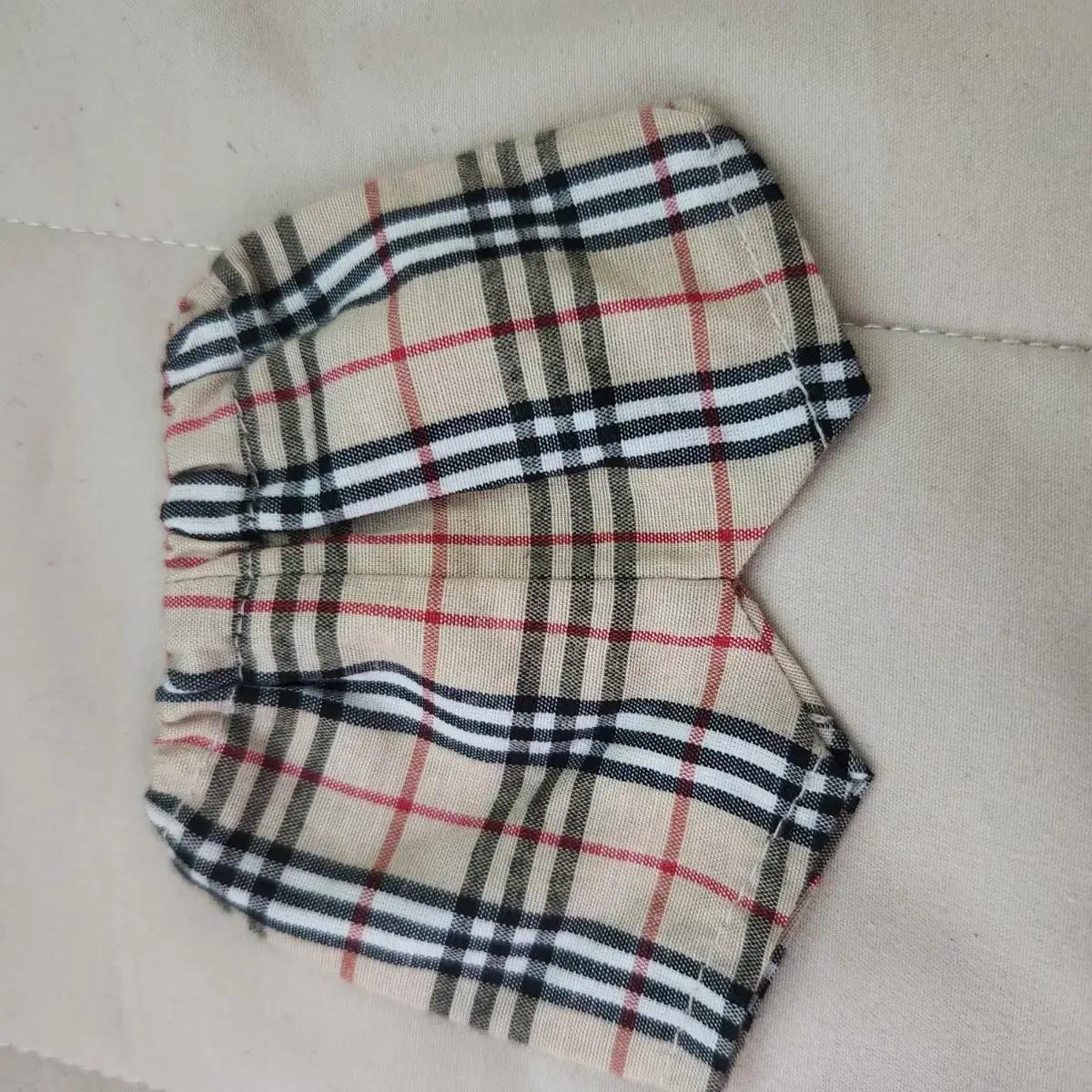 

Doll Clothes Chuck Pants