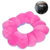 Butt Cushion Comfortable Breathable Donut Pillow Seat Cushion for Hand Foot