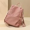 Bolsas femininas – Mochilas