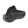 adidas AE 1 MX Charcoal - IG6668 Men's Shoes