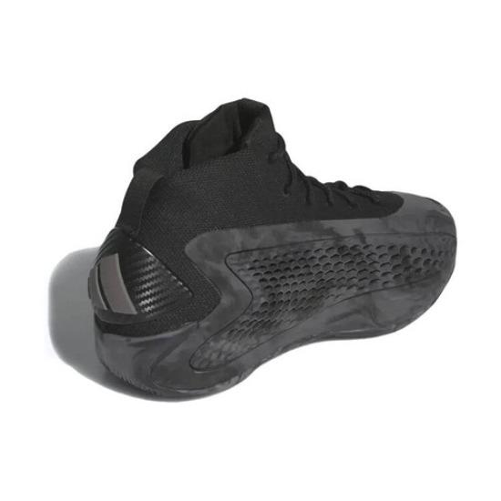 adidas AE 1 MX Charcoal - IG6668 Men's Shoes