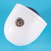Night Light , Rainbow Lamp for Decoration, Multifunctional