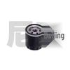 Motor – Sisteme auto de ungere