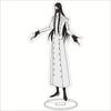 BLEACH Acrylic Stand Model Plate Decoration Originality Desk Figure Display Fans Gift Cartoon Prime Products Standee New Style