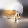 Cl  De Peau Beaut  Vitality Enhancing Eye Mask Supreme 6 Sheets