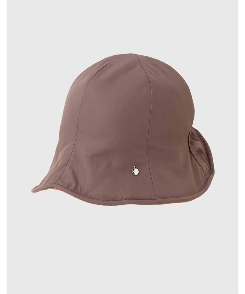 OLIVIALAUREN Padded Reversible Hat_Vycxe3Z9211