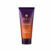9EX Anti Hair Loss Expert Care Treatment For Root Strength 330ml
