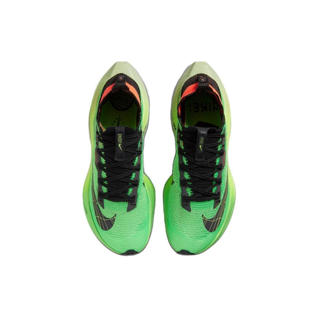 Nike Air Zoom Alphafly NEXT% 2 'Ekiden Zoom Pack' Men's DZ4784-304